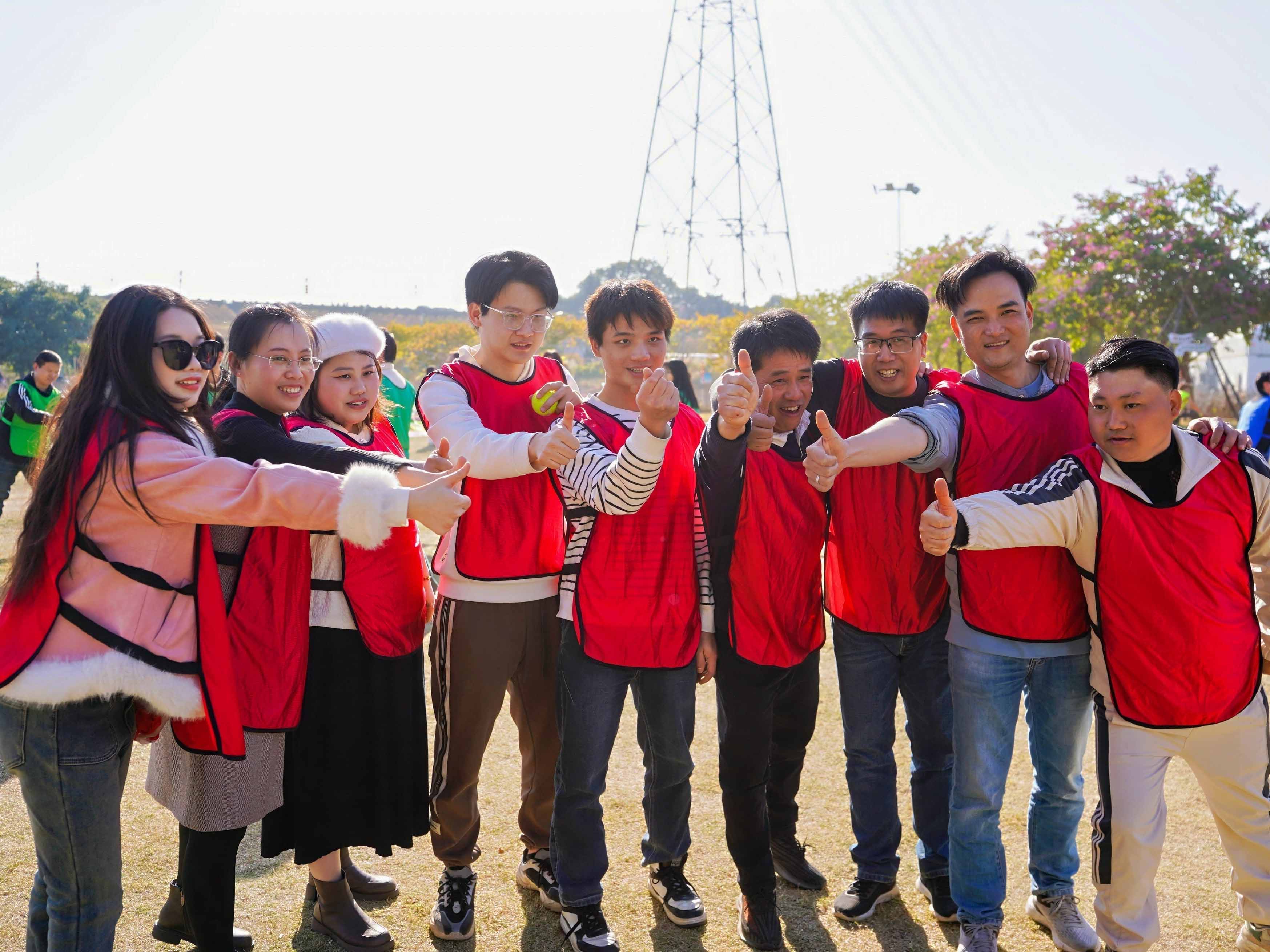 DSC07486-opq3438598976.jpg