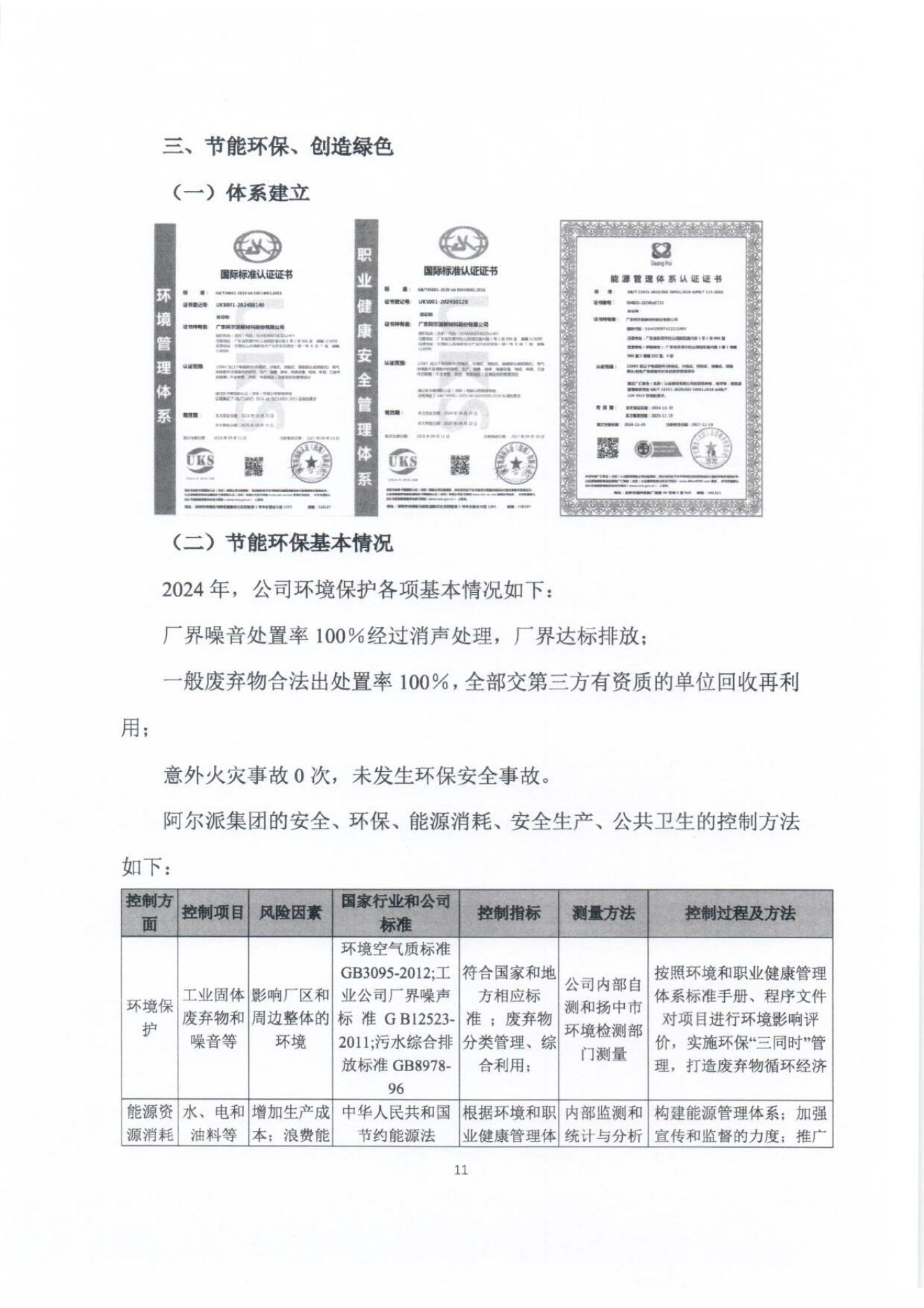 企业社会责任报告(3)_11.jpg