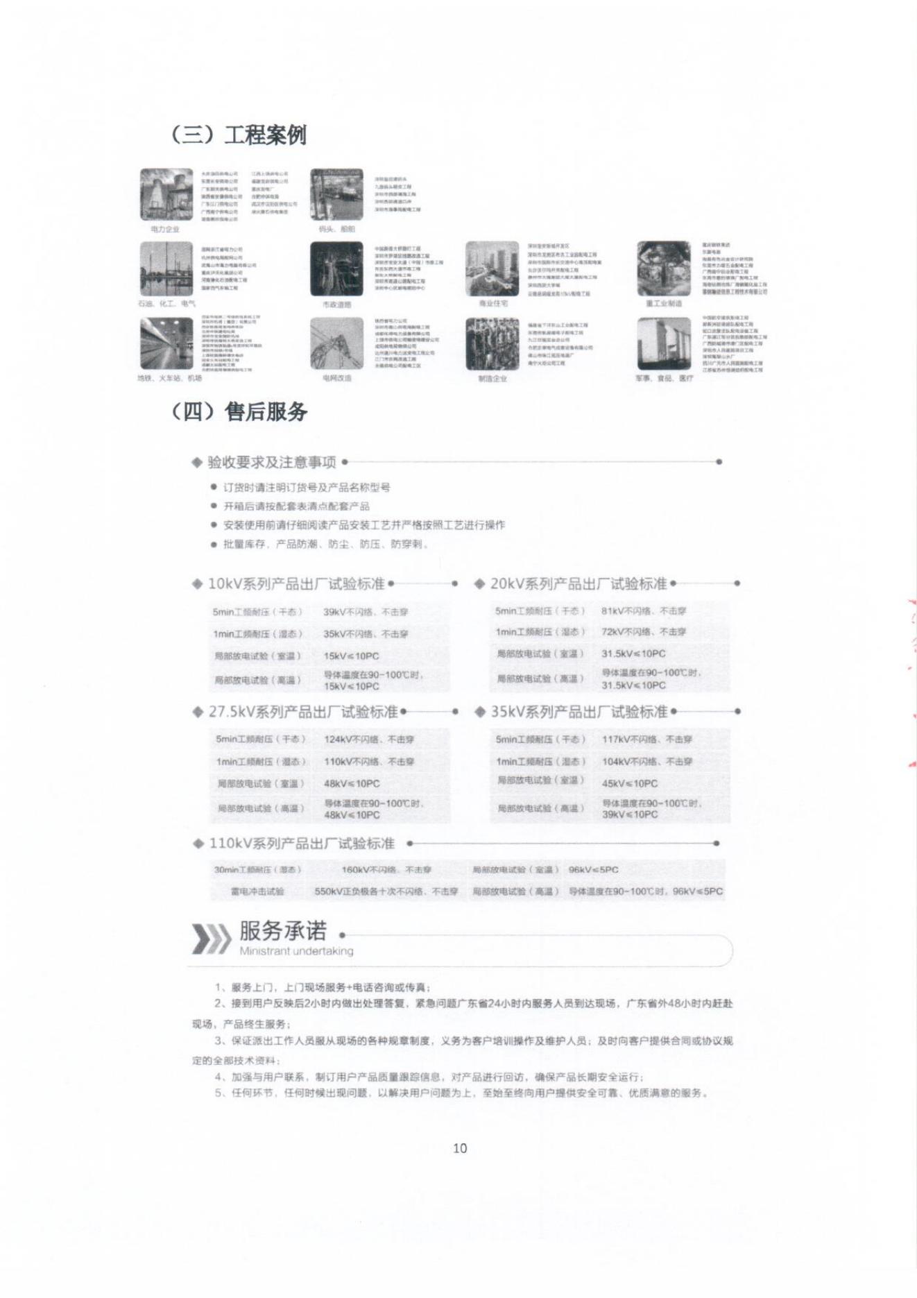 企业社会责任报告(3)_10.jpg
