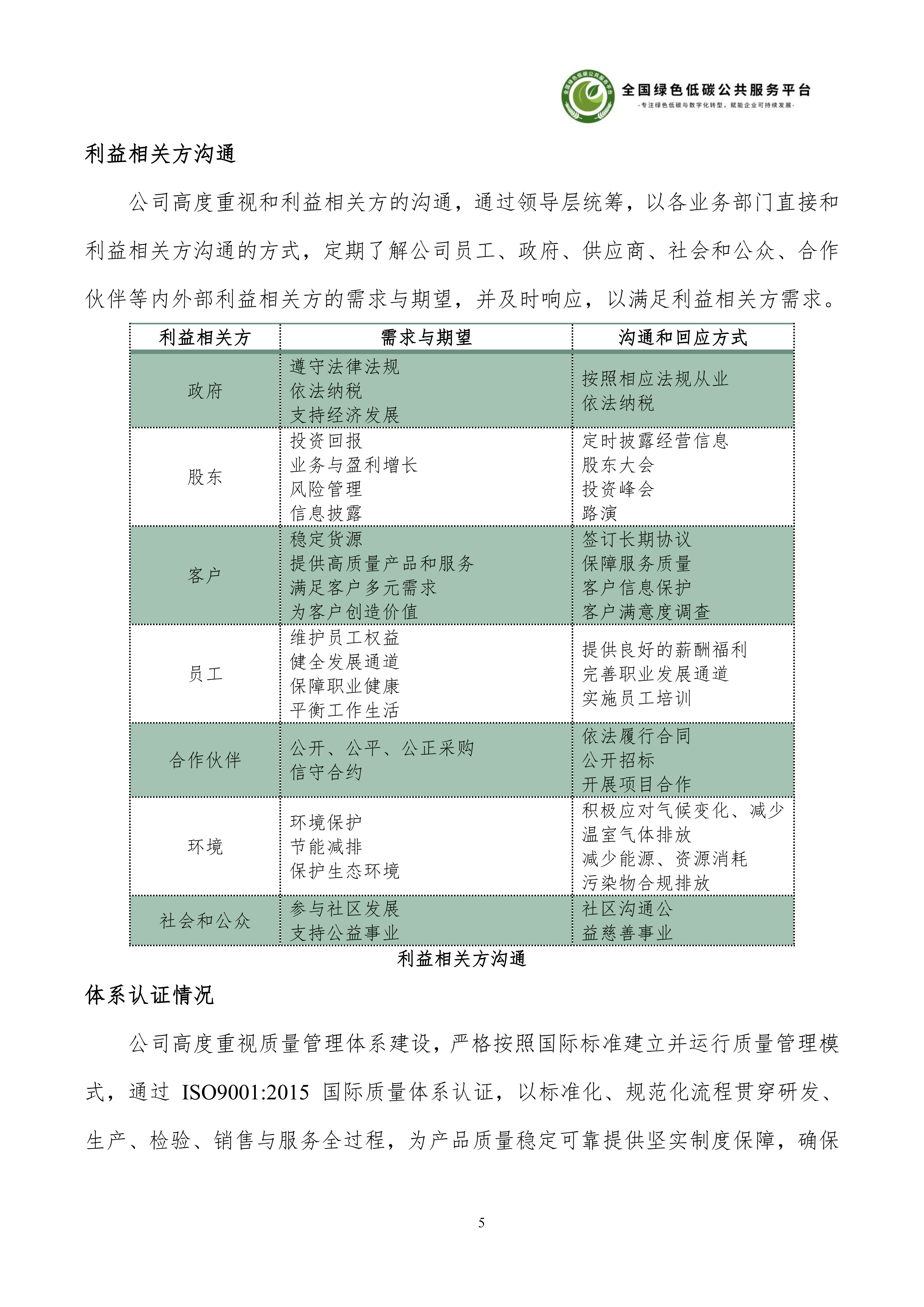 1-广东阿尔派新材料股份有限公司-ESG（环境、社会和公司治理）报告_11.png